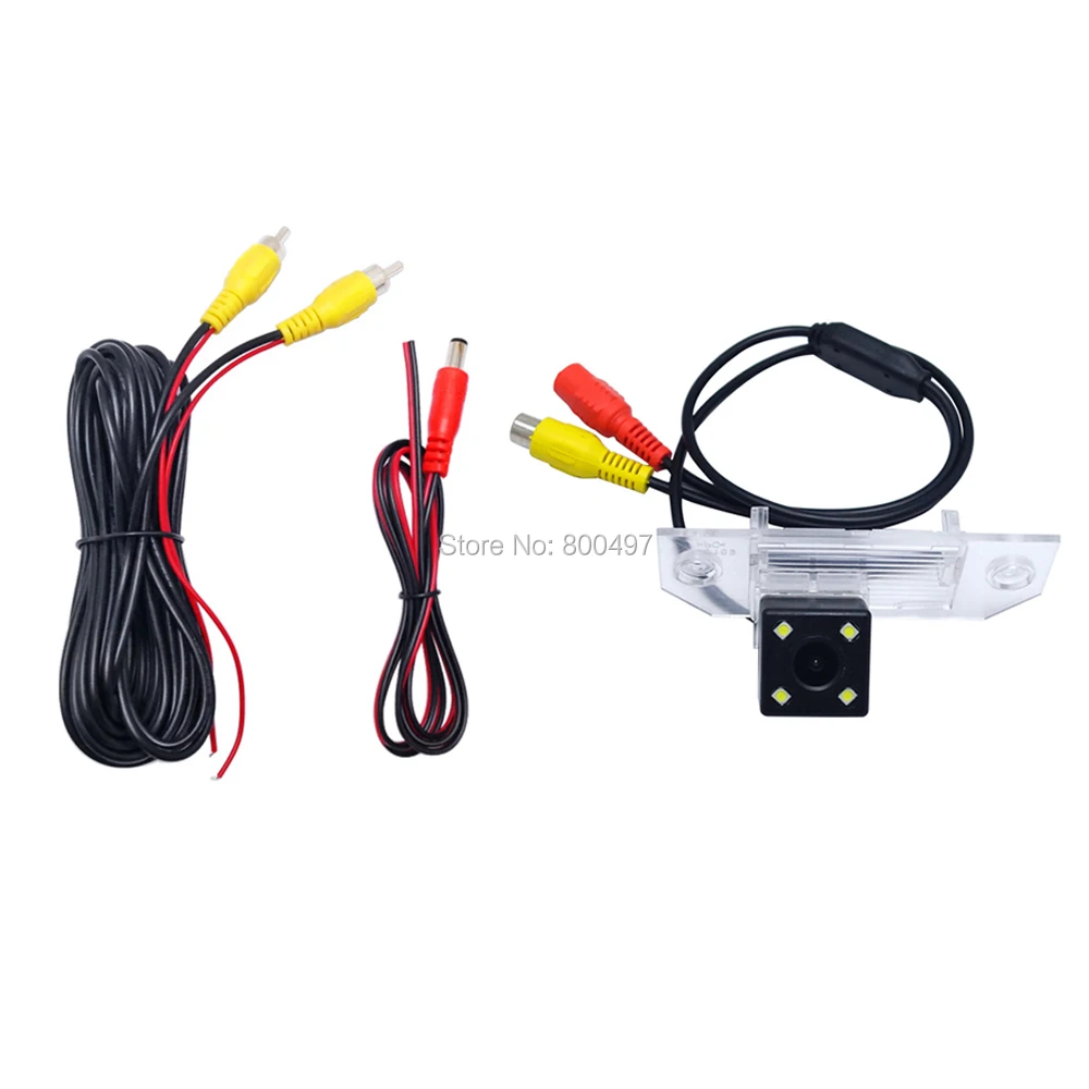 ELS-ARC-088 (2)