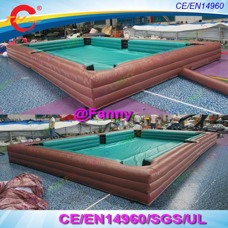 snooker pool 8