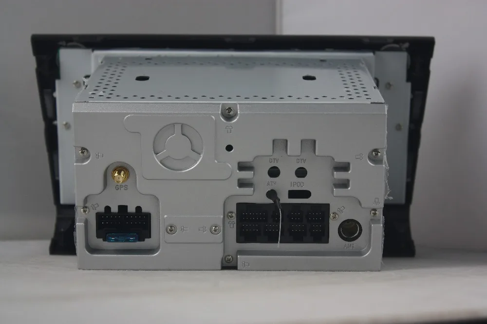 Top IPS Screen 4GB RAM Octa Core 2 din 8" Android 8.0 Car Radio DVD Player for Suzuki Swift 2004 2005 2006 2007 2008 2009 2010 12 Top IPS Screen 4GB RAM Octa Core 2 din 8" Android 8.0 Car Radio DVD Player for Suzuki Swift 2004 2005 2006 2007 2008 2009 2010 12