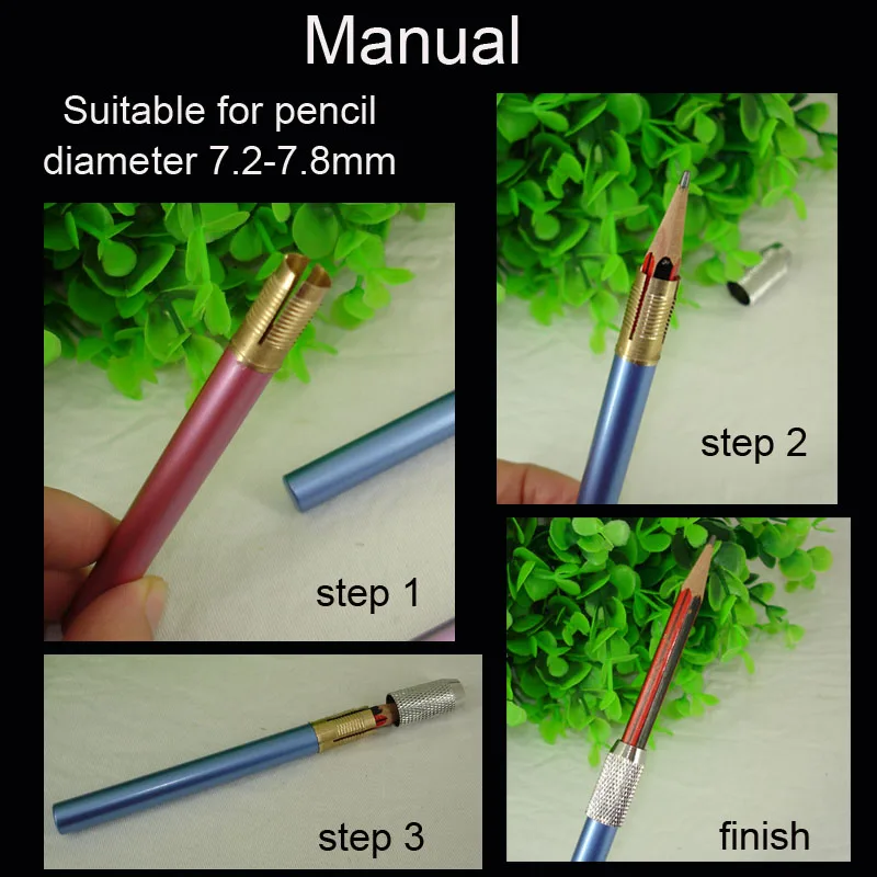 6097MANUAL