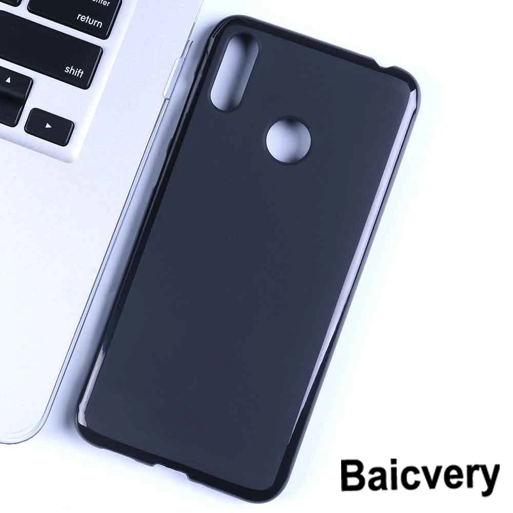 Asus Zenfone Max Pro Чехол Купить
