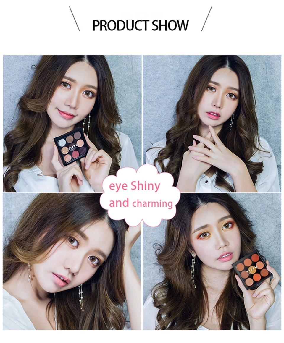 eye-shadow-palette-matte-shimmer-pigment-eyeshadow_16