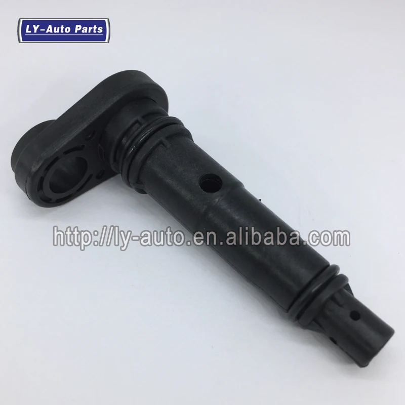 PCV Valve Standard For Acura RDX Honda Odyssey Pilot Ridgeline 17130