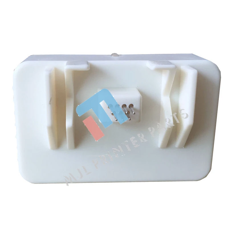 For Epso n T3000 T3200 T5000 T5200 T7200 T7000 T3070 Ink Cartridge Chip resetter 2