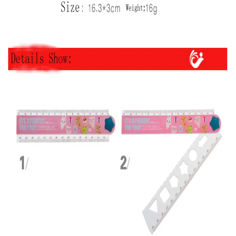 3030150918_360148053