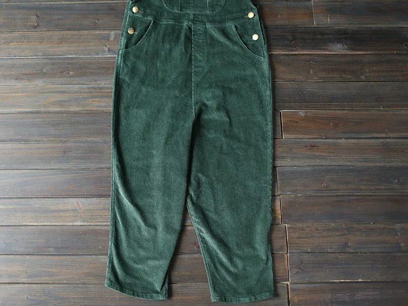 A217-2_jumpsuit