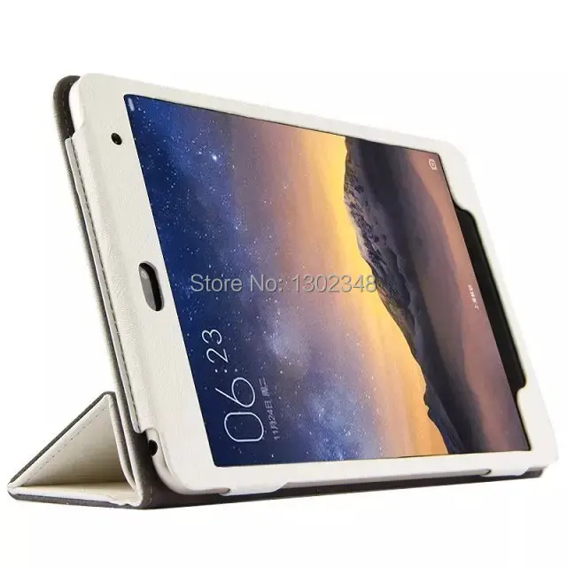 867687687867.jpg