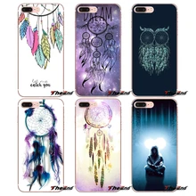 Cute Dream Catcher Reviews Online Shopping And Reviews For