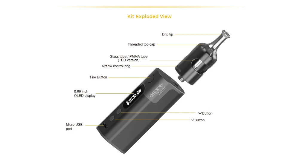 Aspire-Zelos-50W-2_04