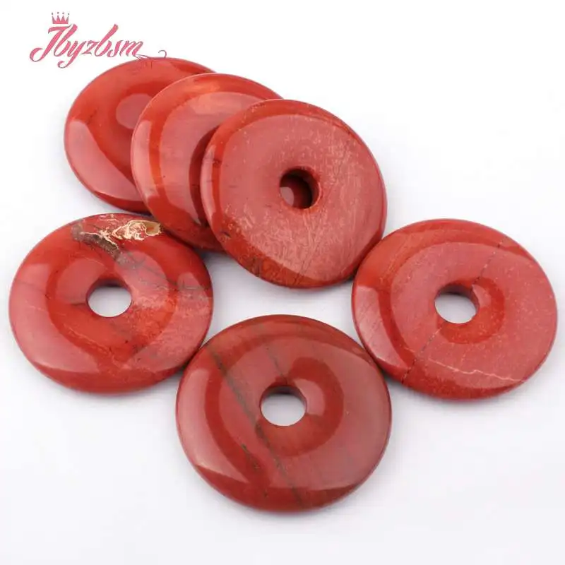 A04149-(30mm)