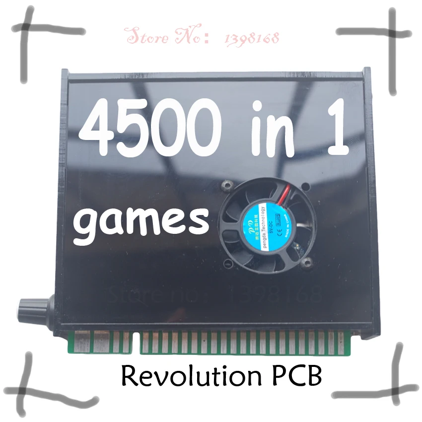 4500 in 1 arcade multi game board jamma Arcade cabinet Box WITH VGA OUTPUT Support save game RUN 3D GAMES video game board 4500 in 1 arcade multi game board jamma Arcade cabinet Box WITH VGA OUTPUT Support save game RUN 3D GAMES video game board