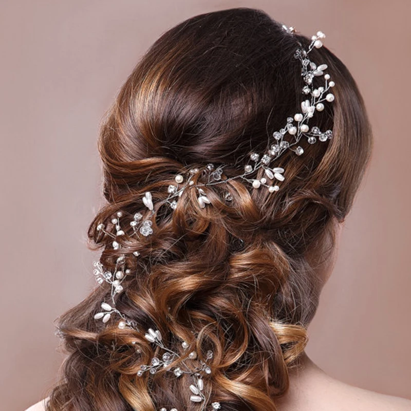 Trendy-Handmade-Luxury-Leaf-Pearl-Crystal-Bridal-Hairbands-Headpiece-Headband-Wedding-Hair-Accessories-Bride-Tiara-Jewelry (5)