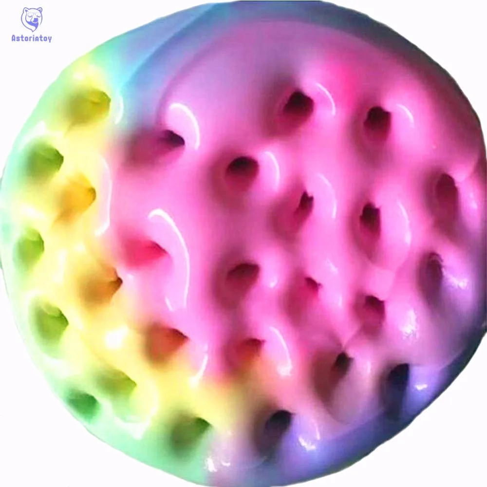 HTB12l.glpOWBuNjy0Fiq6xFxVXaQ_