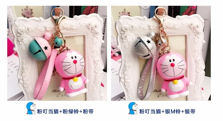 QQ20161201171942