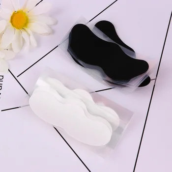 

10 x Nose Sticker Cleaning Mask Blackheads Remover Whitening Peel Off Pore Cleaning Strips Bamboo Charcoal T District Cleaner