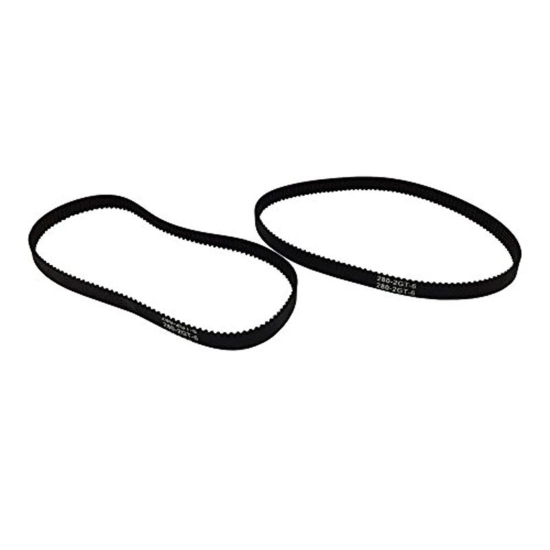 gt2 belt 6mm (1)