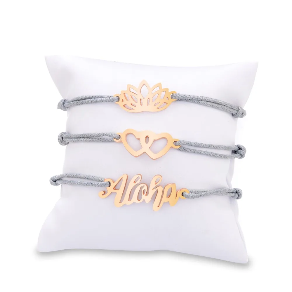 9169654381_873398036