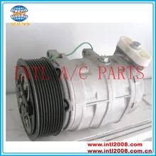 DKS17CH Air AC компрессор для nissan грузовик