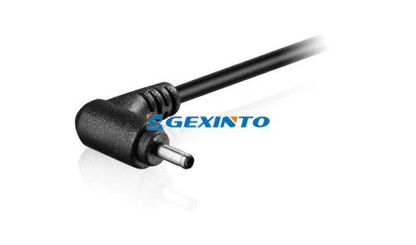 Зарядное устройство для ноутбука Acer Chromebook R11 C738T 19 в 2 37 А 45 Вт|ac power adapter charger|19v 2.37apower
