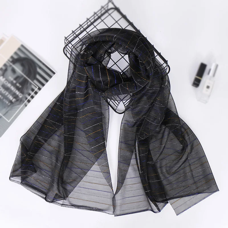 Black (1)