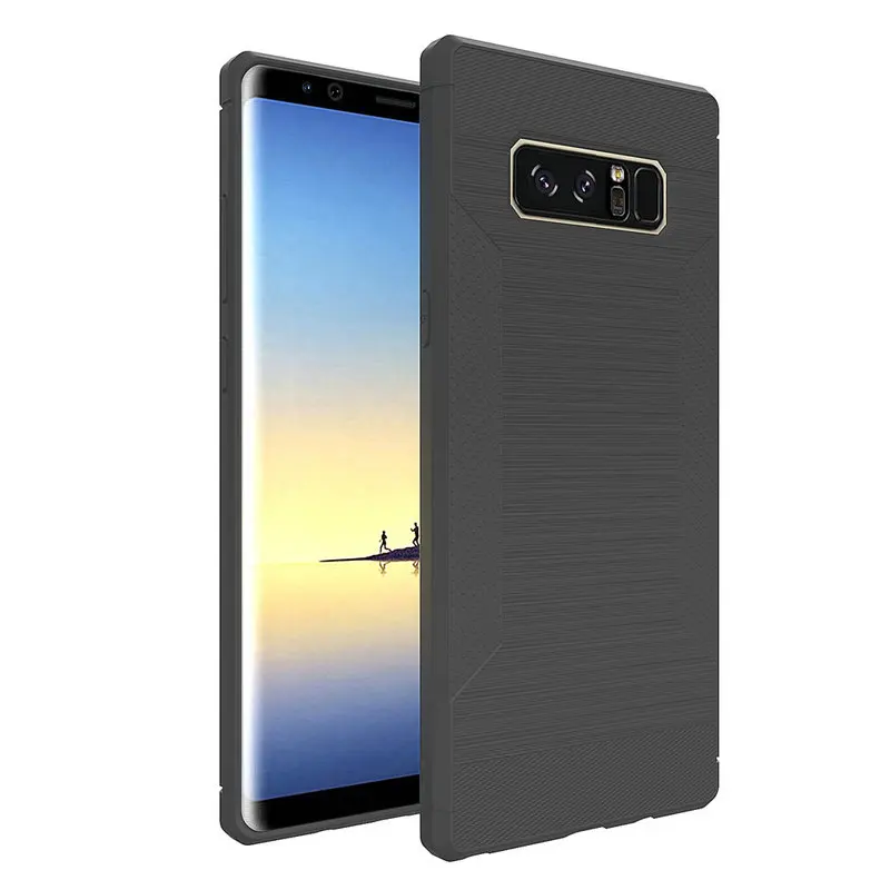 Samsung-Note8-6