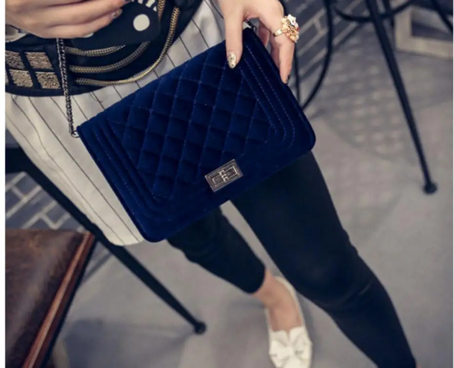 QQ20171212164643