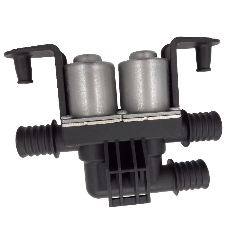 Other Car & Truck Parts Genuine BMW E53 E60 E60N E61 Heater Control