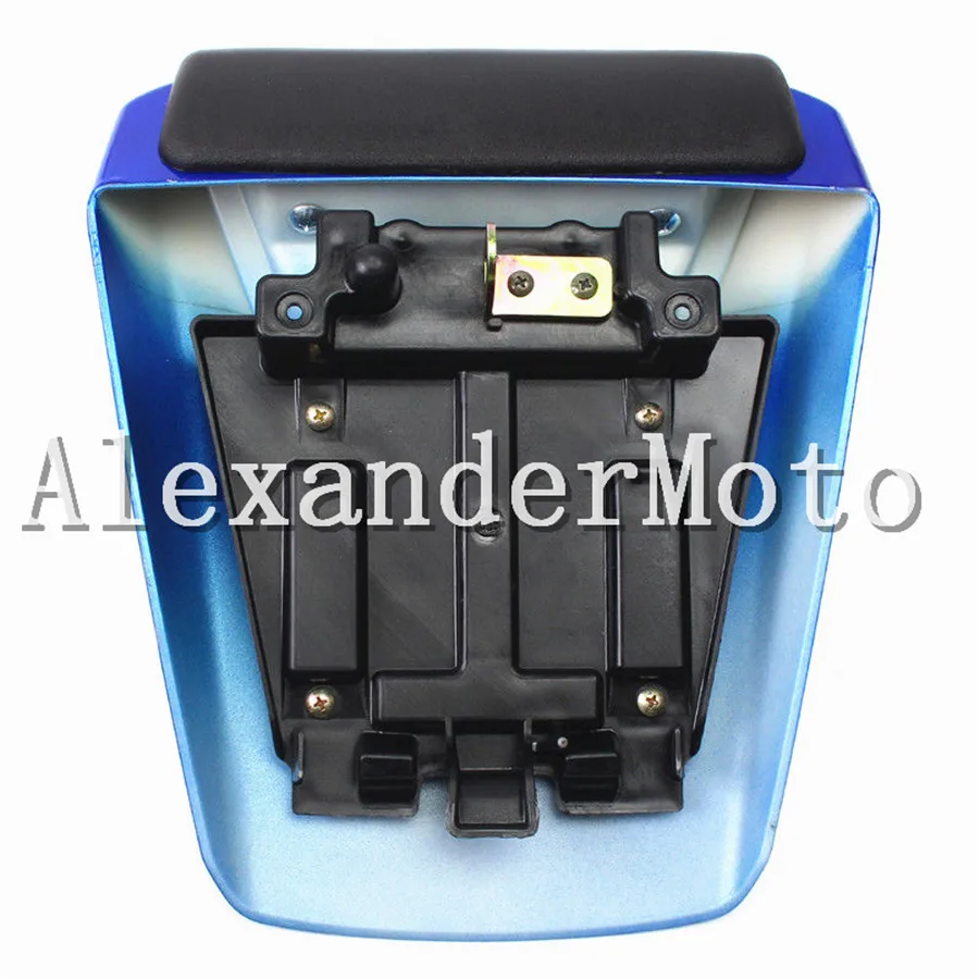 s-l1600 (5)