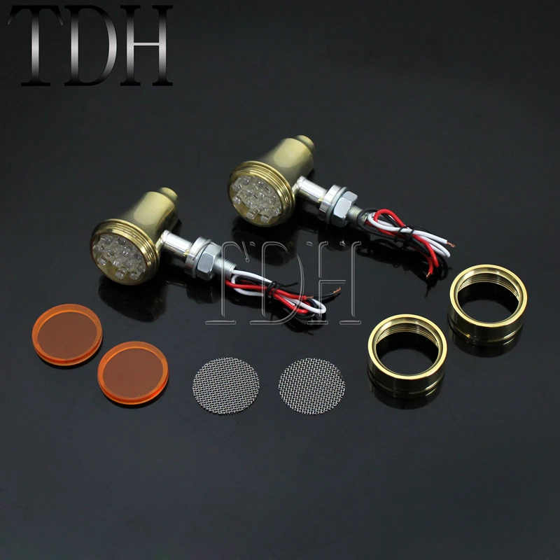TSL-8045-BR (10) tsl-8045-br (10)05