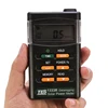 TES-1333R Solar Power Meter Datalogging Solar Power Meter Gauge Solar Radiation Meter Tester RS 232 Interface Tes1333r 1