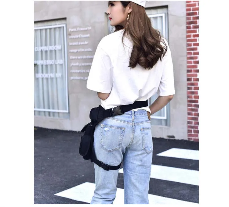 4 - 4317736961_247048131