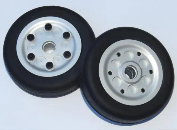 wheel2.jpg