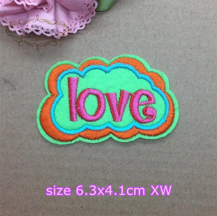  6.3x4.1cm 0.68