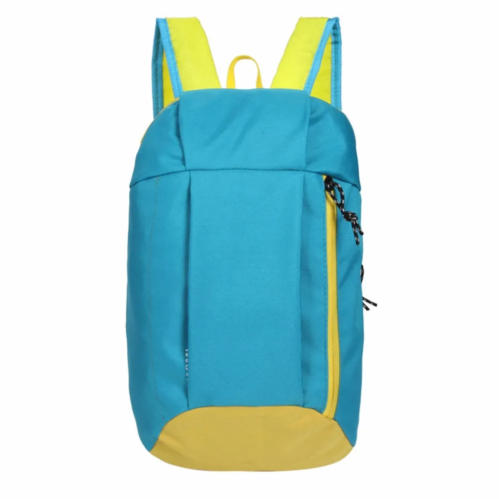

5 Colors Fashion Women Canvas Backpack New Design Schoolbag Preppy Style Large Capacity Backpack Mochila for Teenager Girls