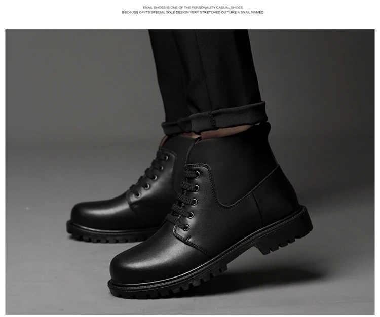 men fur boots (10)