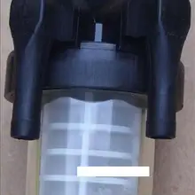 Части для Yamaha Hidea Parsun подвесного мотора аксессуары от 15 до 60 лошадиных сил бензиновый двигатель масляный фильтр Кубок