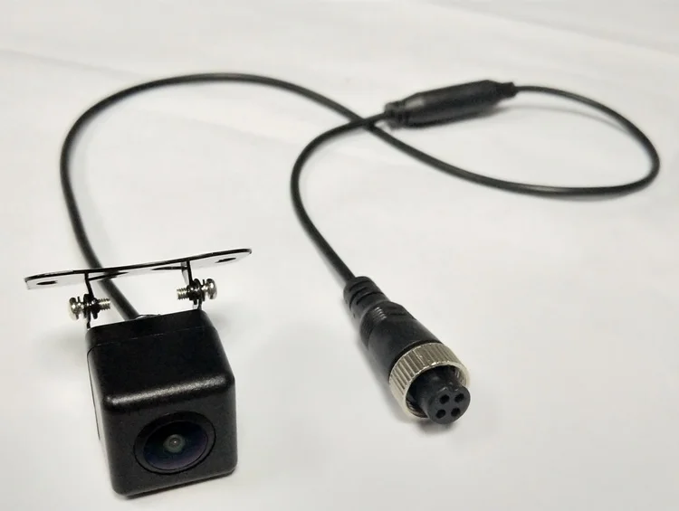 A435C 750b4
