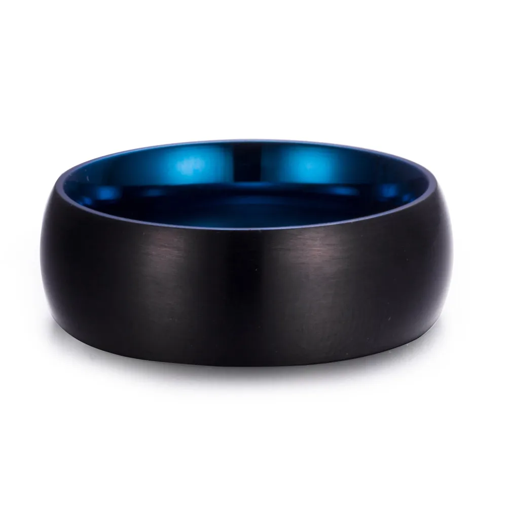 yjp_0199_