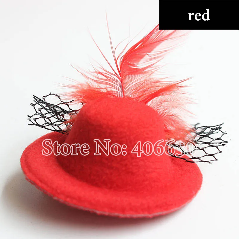 MFF05002 red