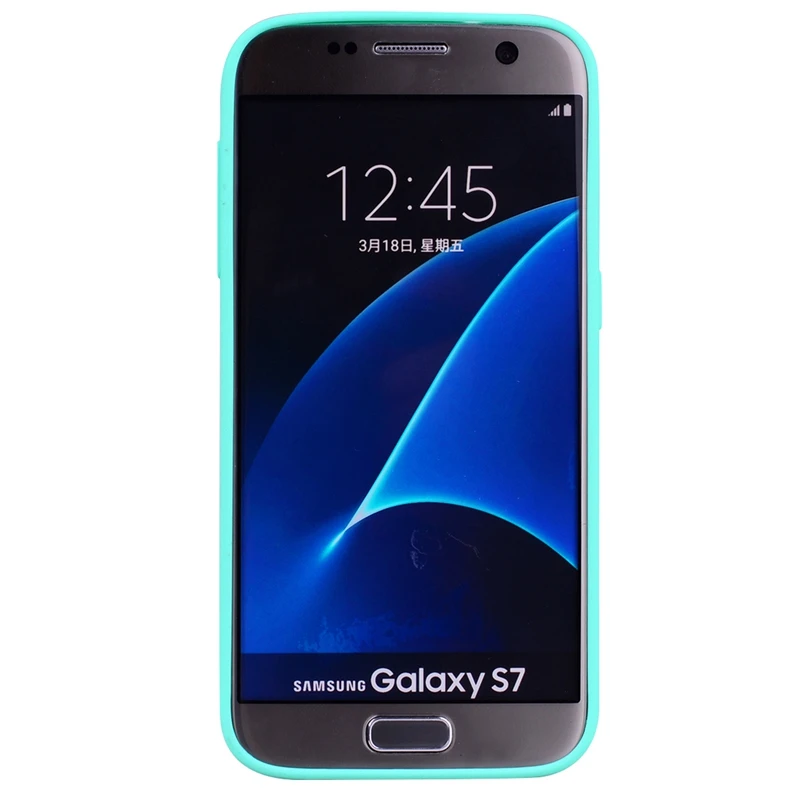 المطاط سيليكون TPU حقيبة لهاتف سامسونج غالاكسي S7 حالة حافة سامسونج S7 حالة الحلوى اللون لينة TPU الغطاء الخلفي غالاكسي S7 حافة كوكه المطاط سيليكون TPU حقيبة لهاتف سامسونج غالاكسي S7 حالة حافة سامسونج S7 حالة الحلوى اللون لينة TPU الغطاء الخلفي غالاكسي S7 حافة كوكه