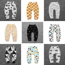 Cartoon Girls Leggings Boys Harem Pants Spring Autumn Toddlers Kids Cotton Stretchy Sports Leggings for Girls Trousers Pantyhose Cartoon Girls Leggings Boys Harem Pants Spring Autumn Toddlers Kids Cotton Stretchy Sports Leggings for Girls Trousers Pantyhose
