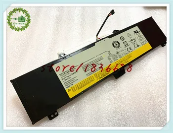 

GYIYGY 7.4V 54Wh 7400mAh Laptop Battery for Lenovo Y50 Y50-70 Series Y50-70-ISE Y50-70 Y70-70 Y70 L13N4P01 L13M4P02