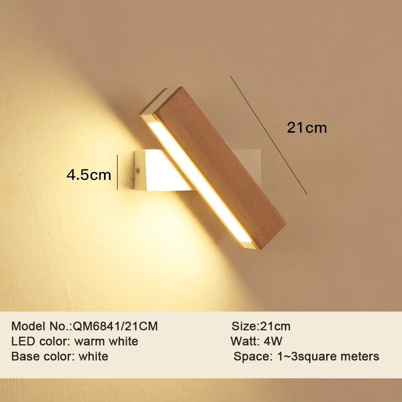 EAA2DF8060B9B51069444EC2E61A1AB0