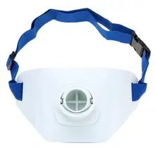 Регулируемый ремень поясной держатель удочки пояс-упор 360 градусов поворотный держатель для удочки пояс-упор коврик eva из пеноматериала