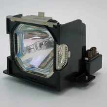 Original Compatible Projector Lamp 03-000667-01P for CHRISTIE LX33 / LX41 Projectors
