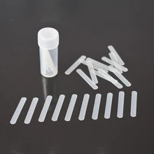 10/50 шт вросшие ногти для ног "францзуский маникюр" коррекция носок Уход за ногтями эластичная заплатка Стикеры выпрямление волос Клип Держатель Скоба для педикюра, инструмент для ухода за ногами