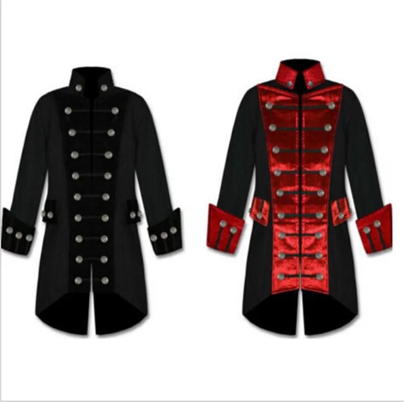 men coat02