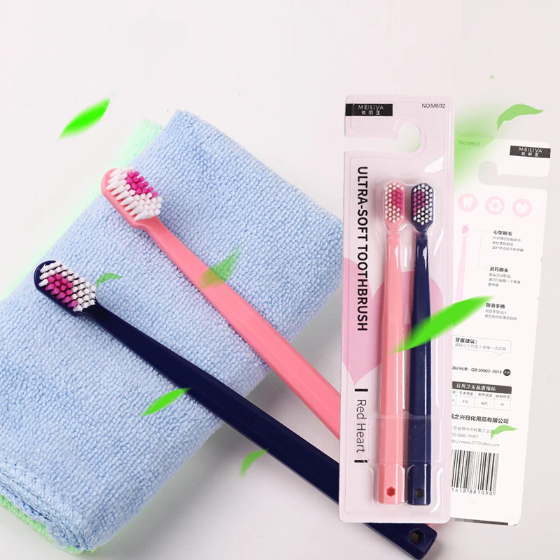 toothbrush (3)