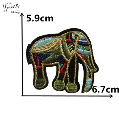 C5121 (1)_