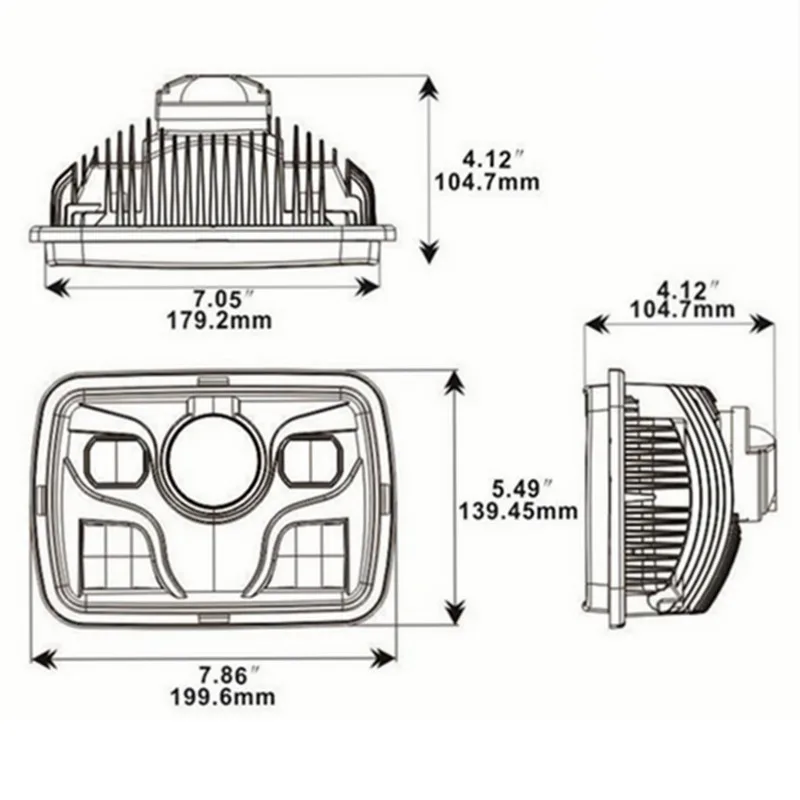 HTB1L.yZJVXXXXalXVXXq6xXFXXXH